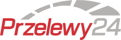 Método de pago Przelewy24
