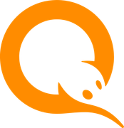 Método de pago QIWI