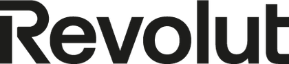 Método de pago Revolut