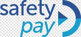 Método de pago SafetyPay