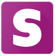 Logo Skrill