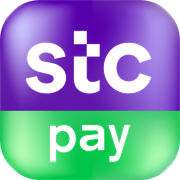 Método de pago SticPay