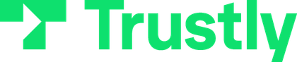 Logo Trustly