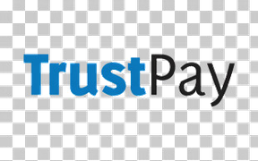Método de pago TrustPay