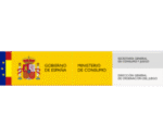 Dirección General de Ordenación del Juego